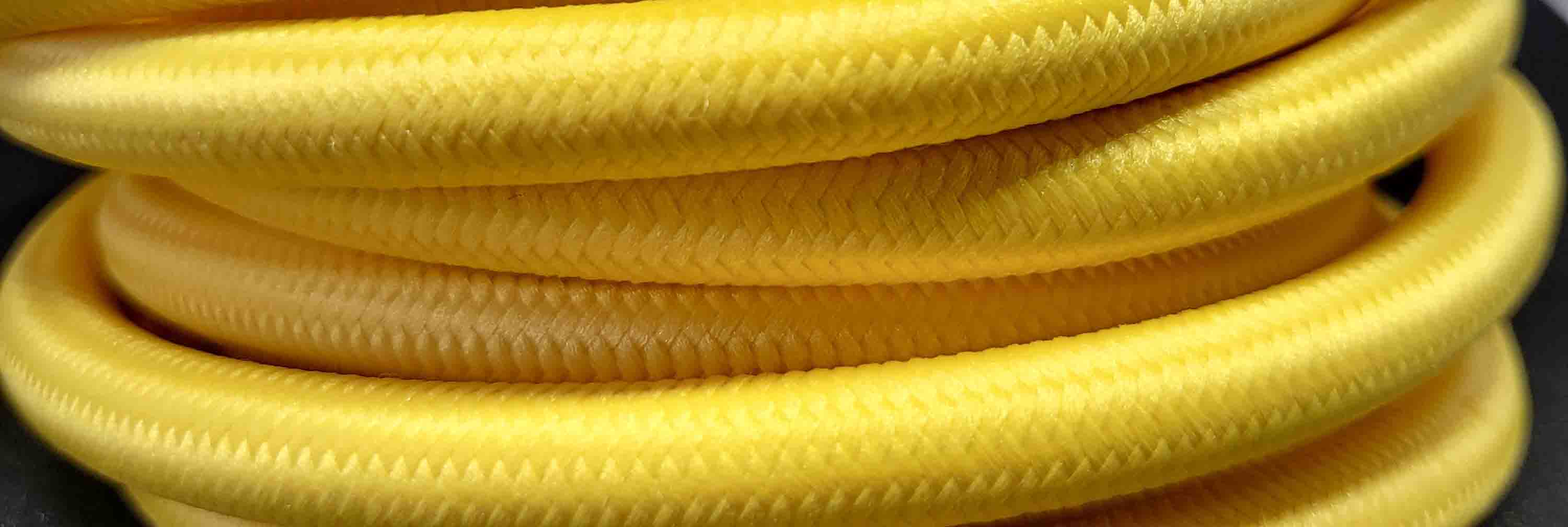 El Torro_o nasich vyrobcich_zluty_prodluzovak_prodluzka